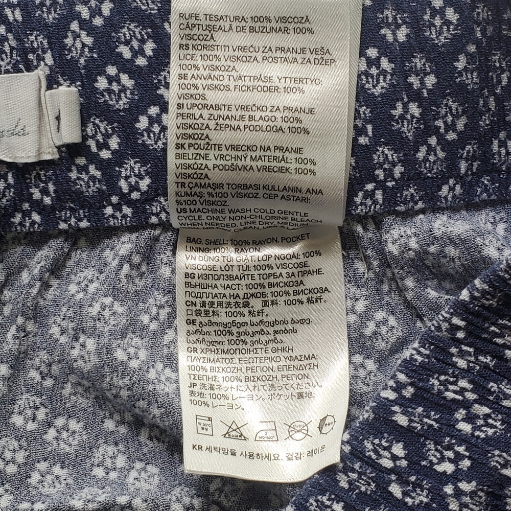 H&M L.O.G.G - Picture 6 of 12